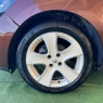 RENAULT CLIO  1.5 DIESEL 90CV   ANNO:02/2014